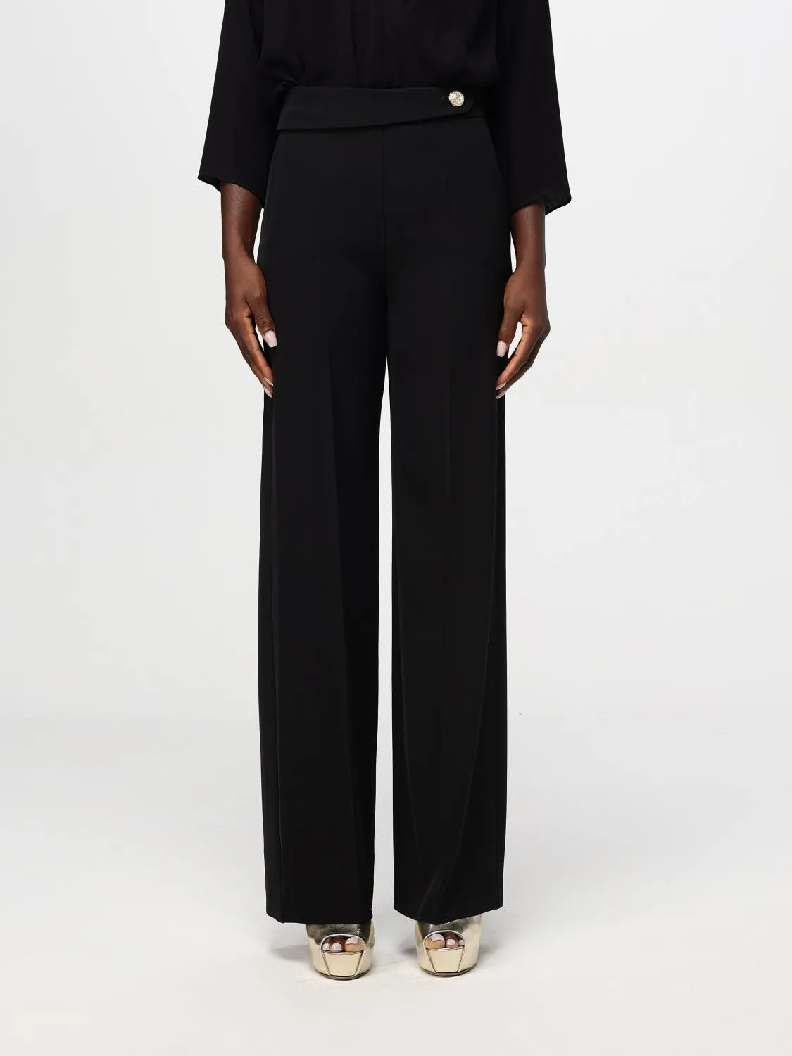 Pantalón mujer Hanita
