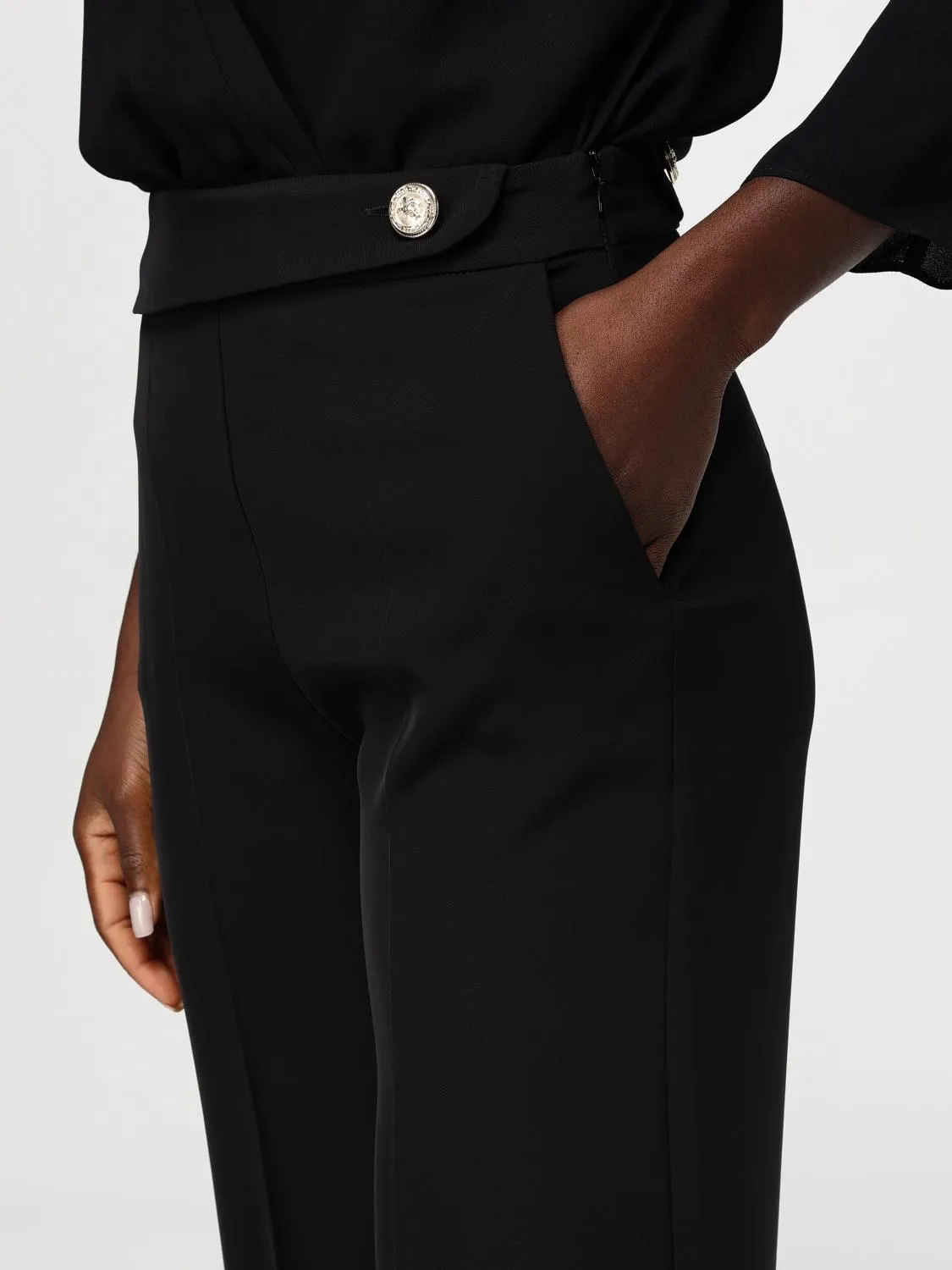 Pantalón mujer Hanita