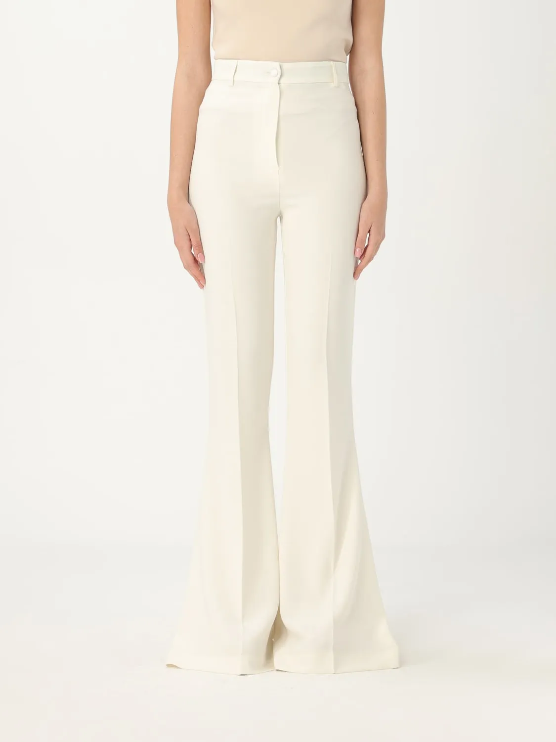 Pantalón mujer Hebe Studio