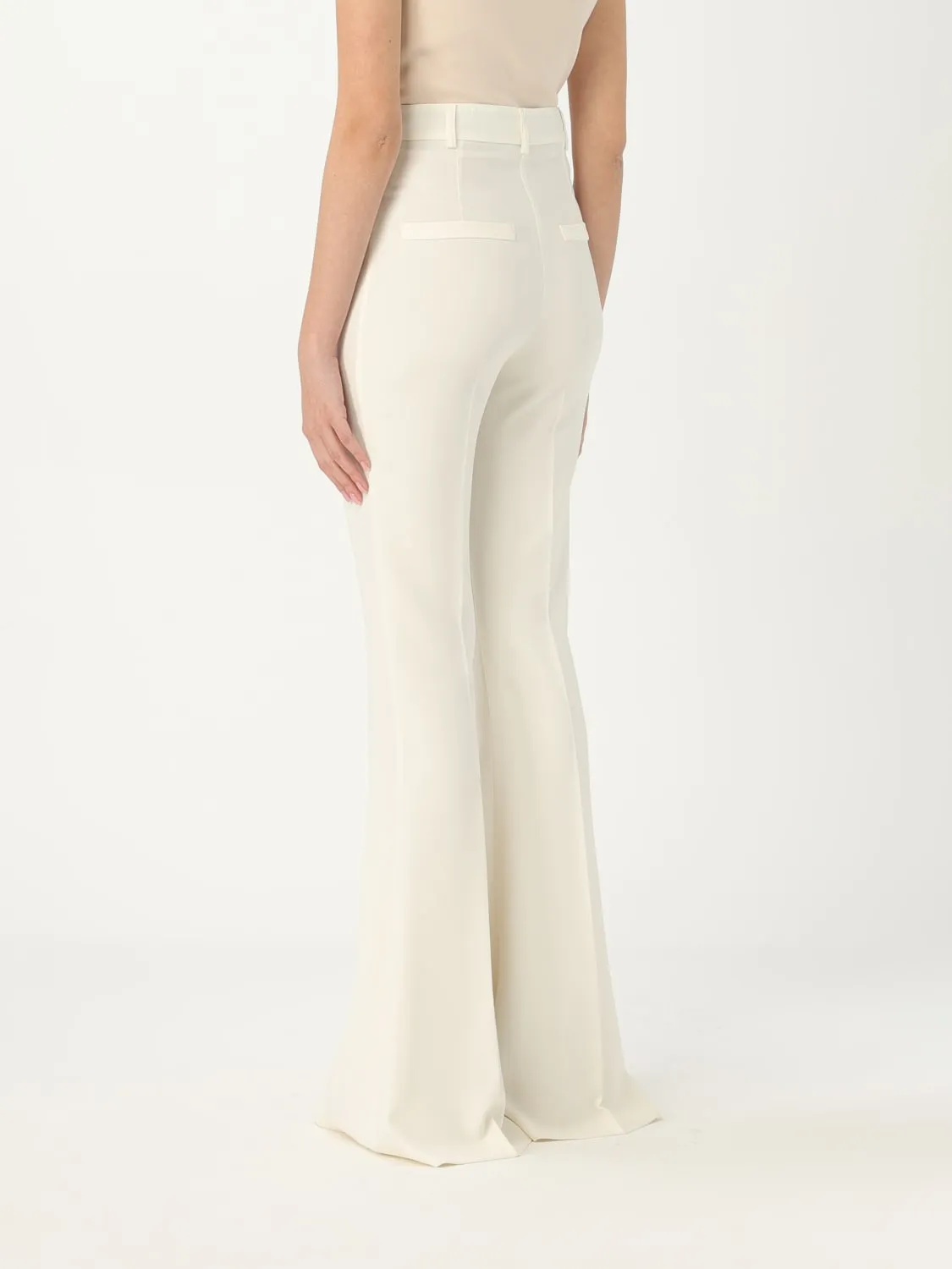 Pantalón mujer Hebe Studio