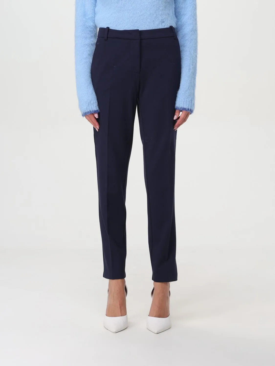 Pantalón mujer Pinko