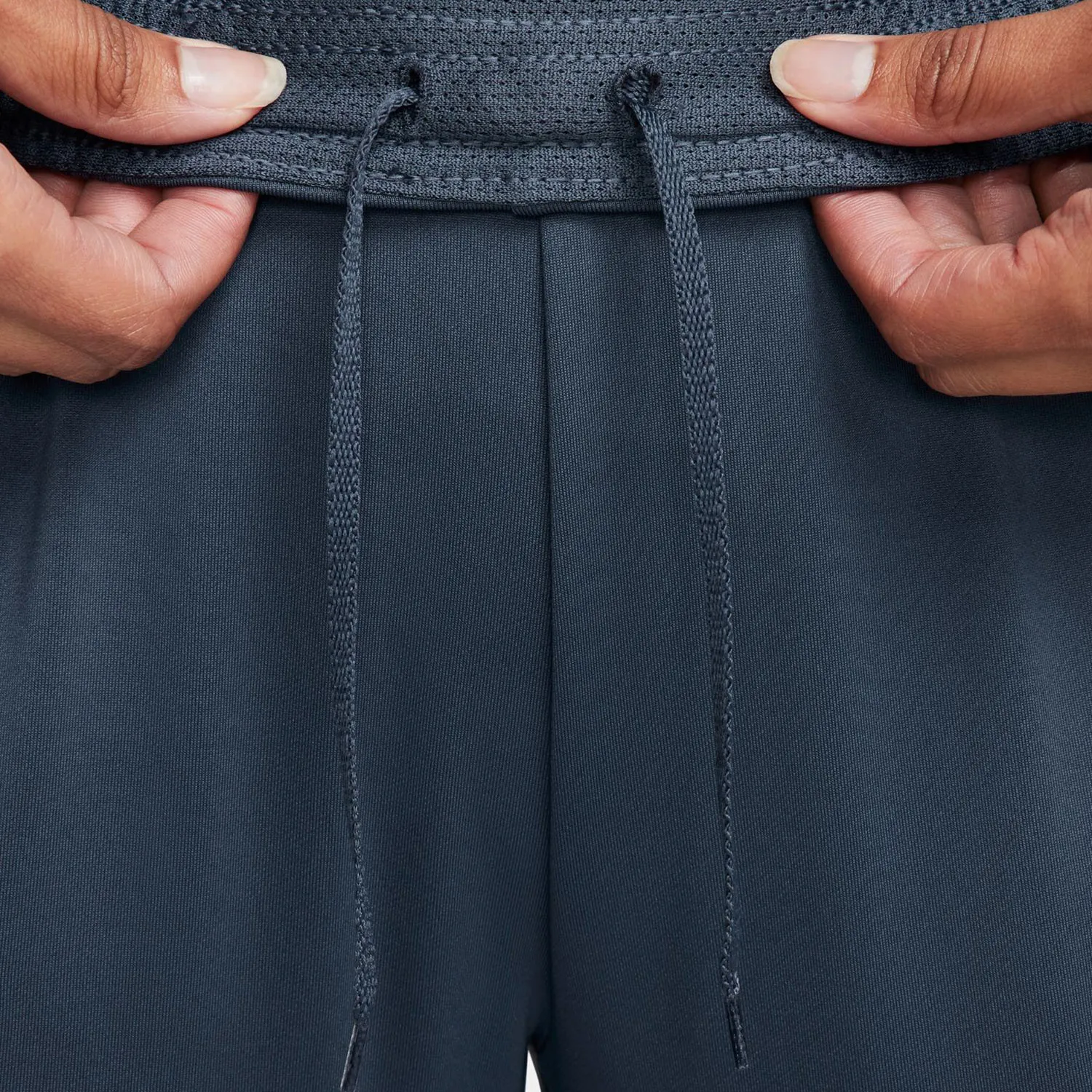Pantalón Nike Barcelona entrenamiento mujer DF Strike UCL