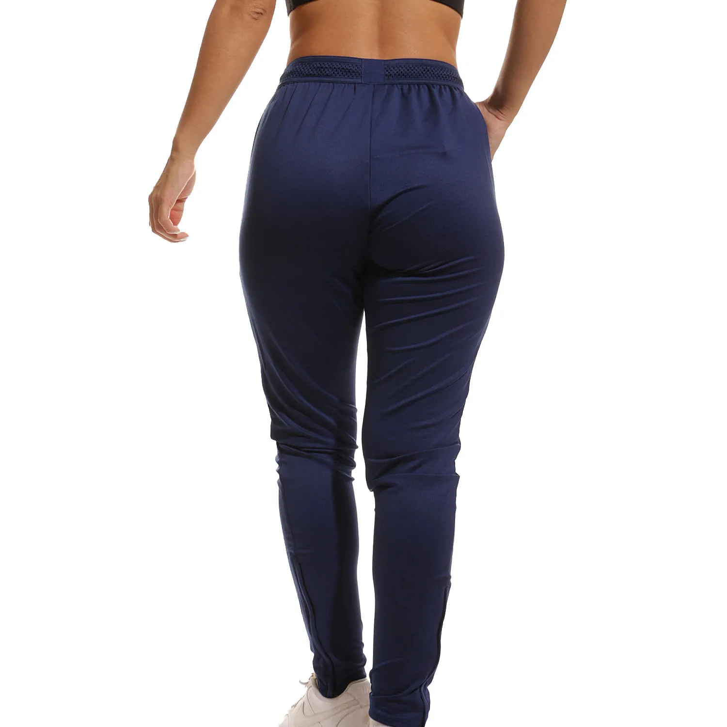 PANTALóN NIKE DRIFIT STRIKE 21 MUJER