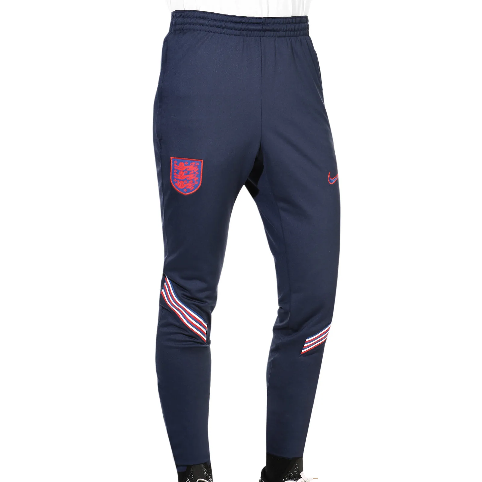 Pantalón Nike Inglaterra 2020 2021 Strike