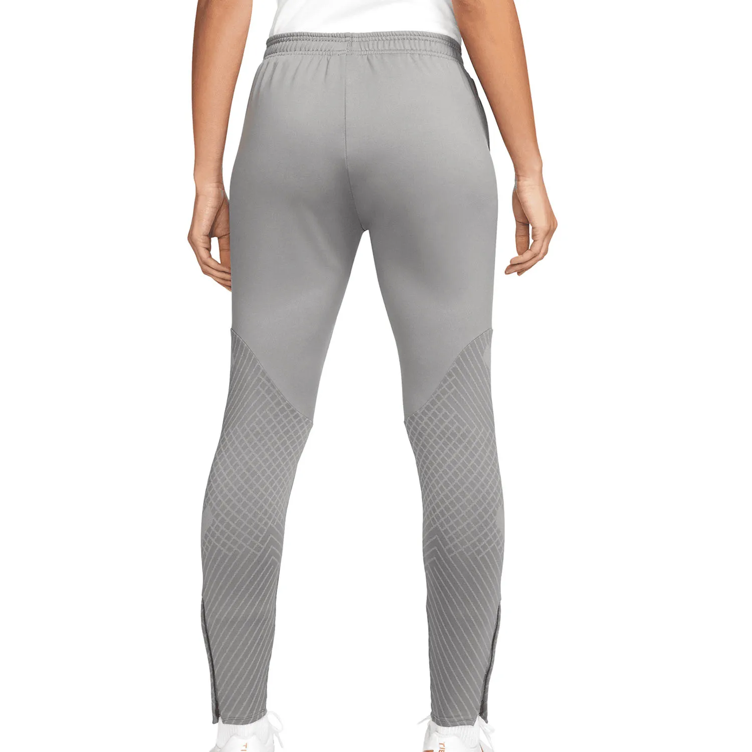 PANTALóN NIKE LIVERPOOL MUJER ENTRENAMIENTO DRIFIT STRIKE