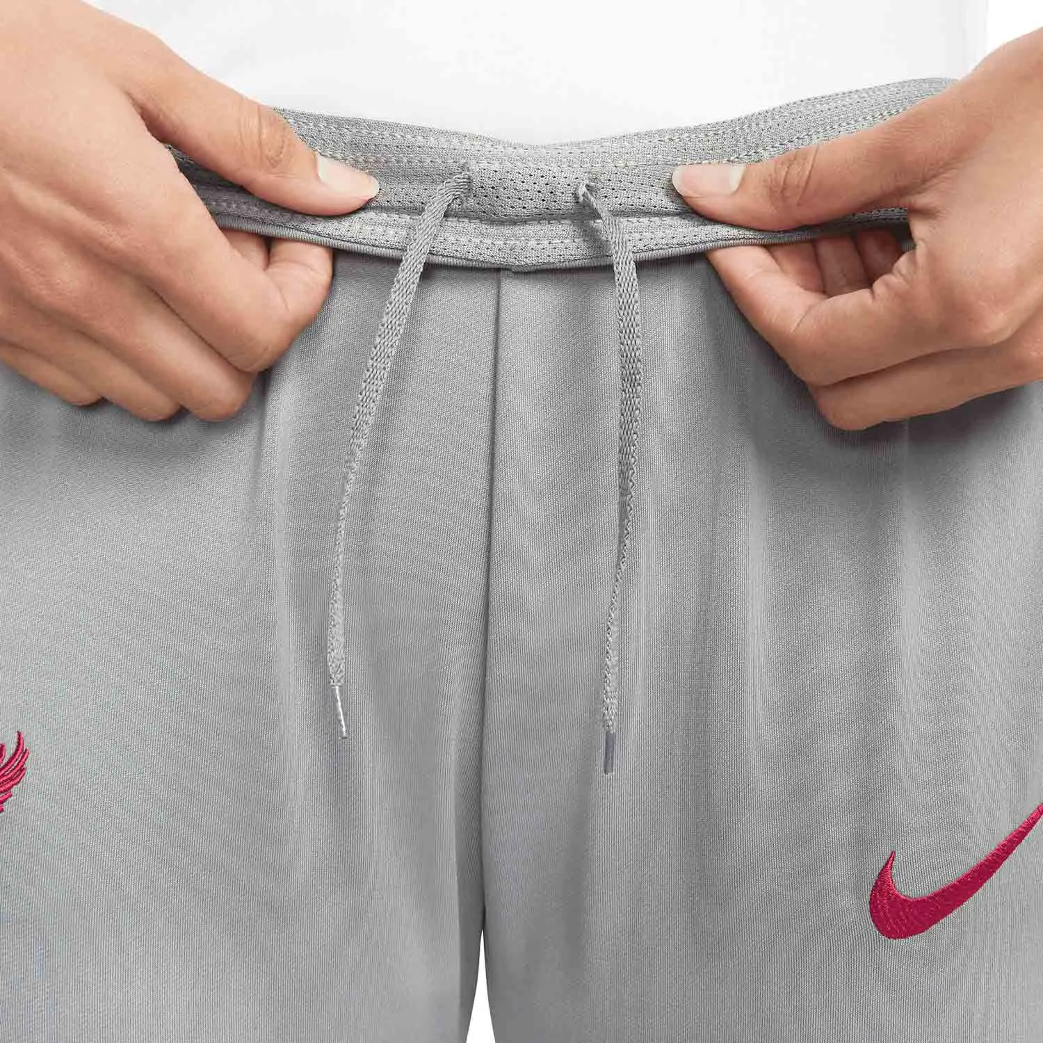 PANTALóN NIKE LIVERPOOL MUJER ENTRENAMIENTO DRIFIT STRIKE