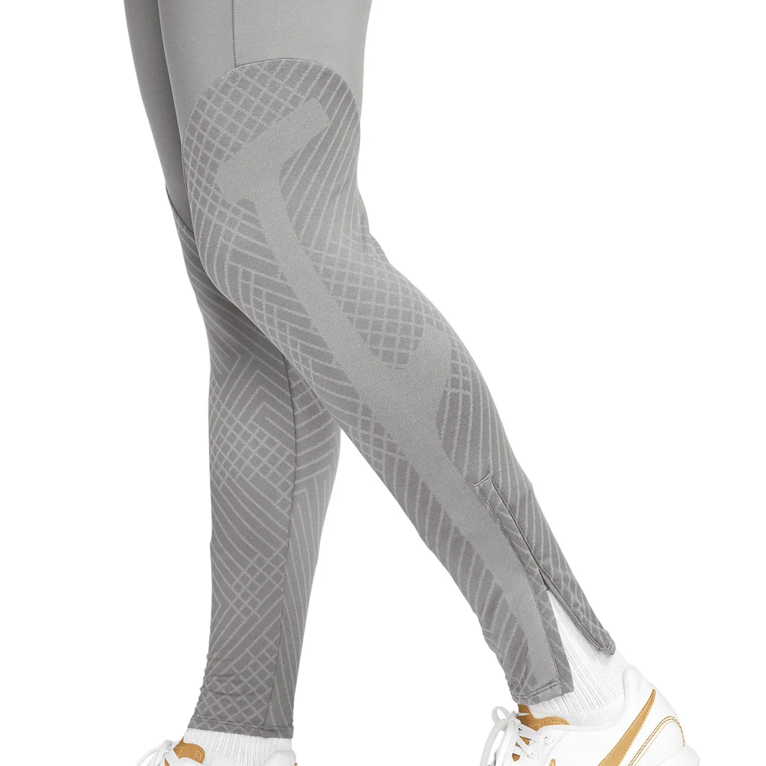 PANTALóN NIKE LIVERPOOL MUJER ENTRENAMIENTO DRIFIT STRIKE
