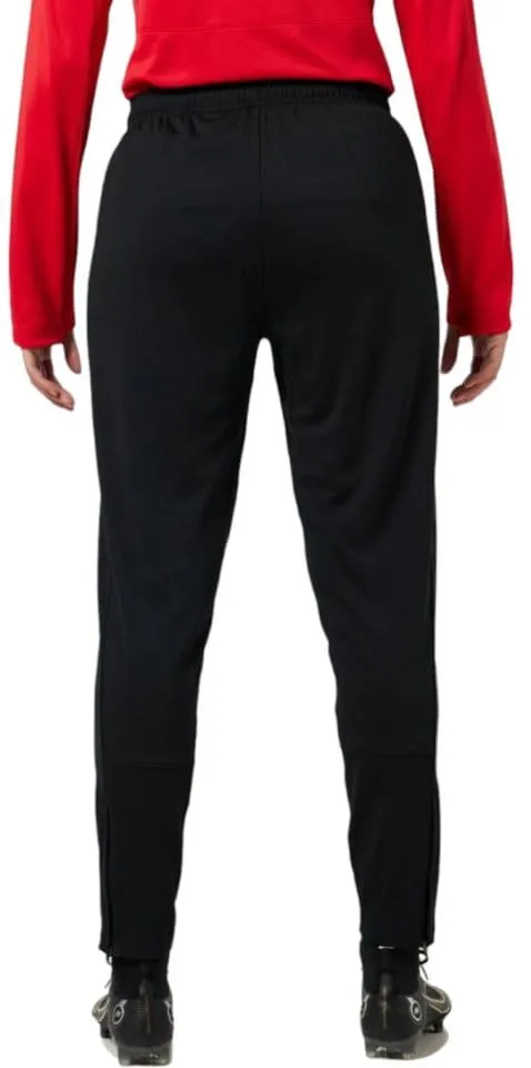 Pantalón Nike W NK DF ACDPR24 PANT KPZ