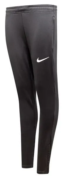 Pantalón Nike Y NK DF STRK24 PANT KPZ