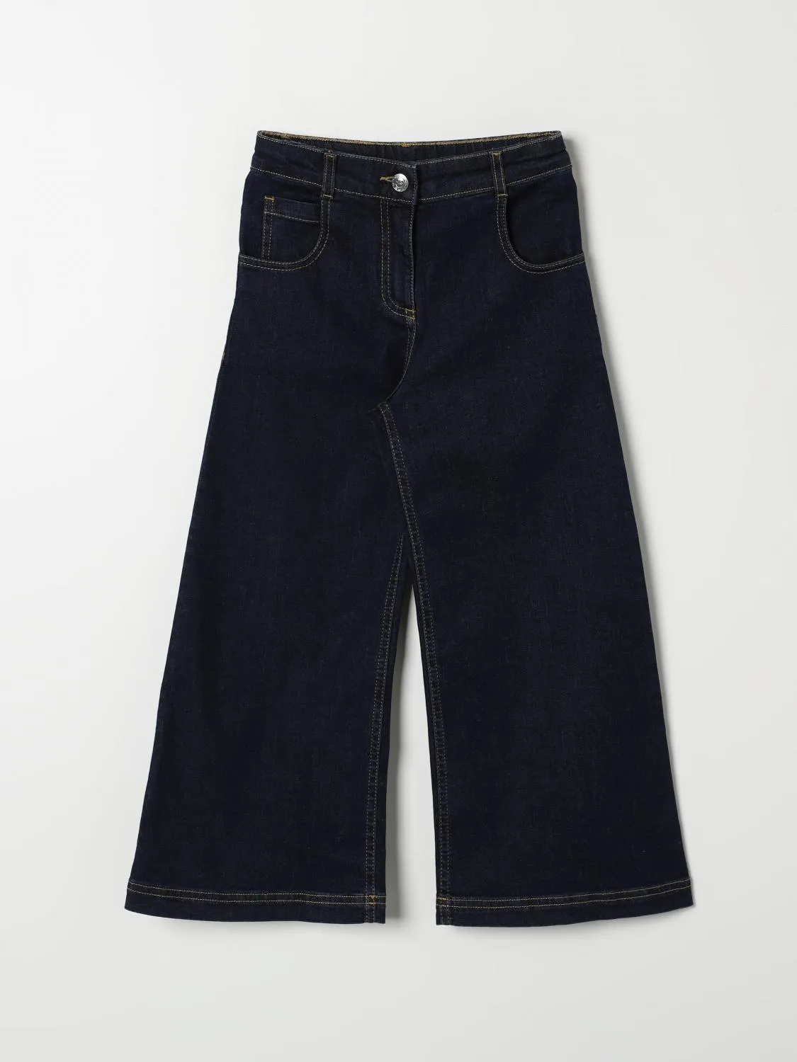 Pantalón niños Etro