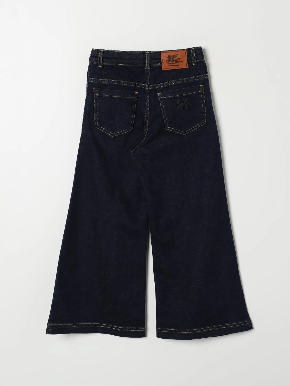Pantalón niños Etro