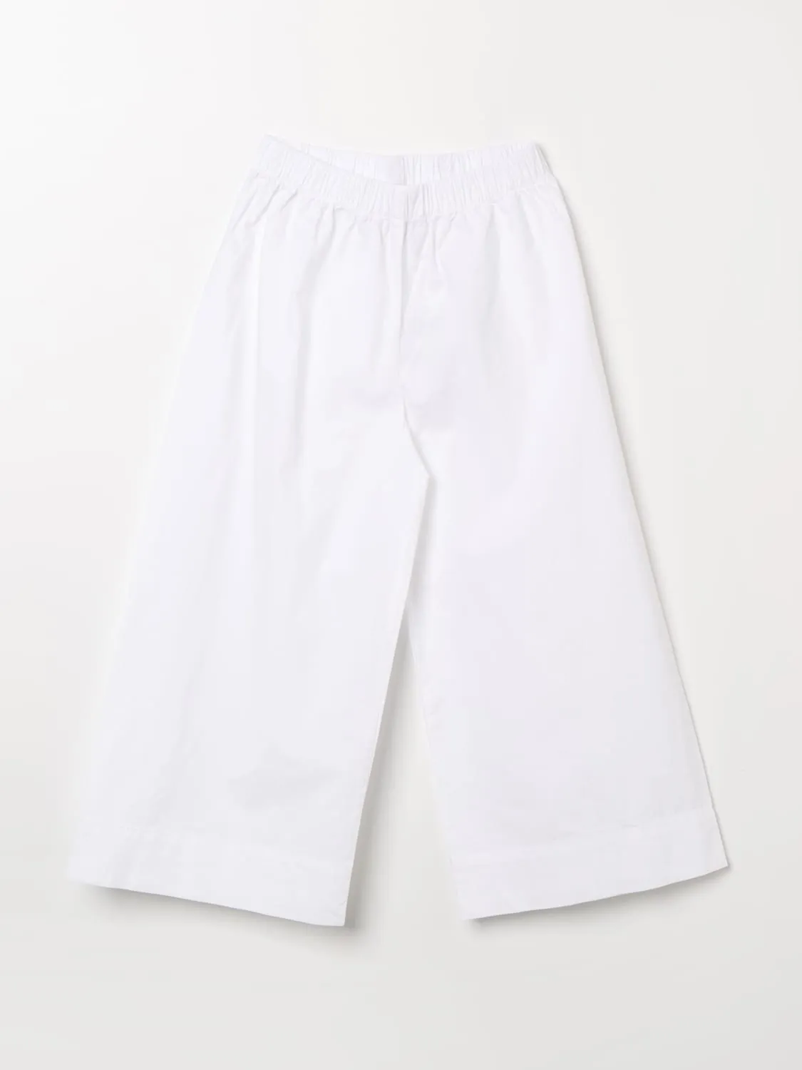 Pantalón niños Il Gufo