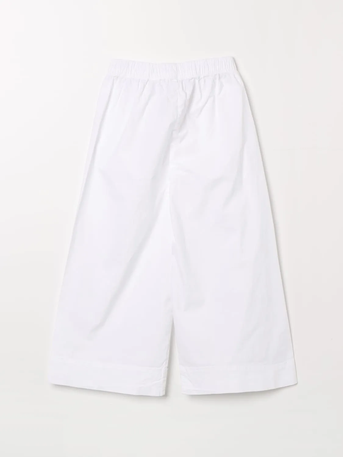 Pantalón niños Il Gufo