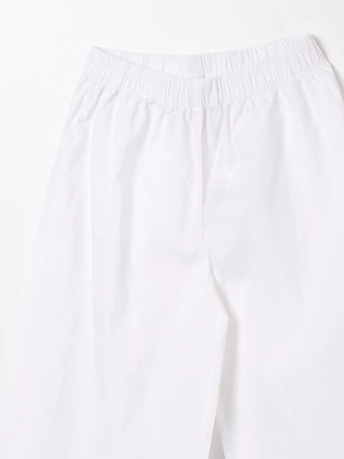 Pantalón niños Il Gufo