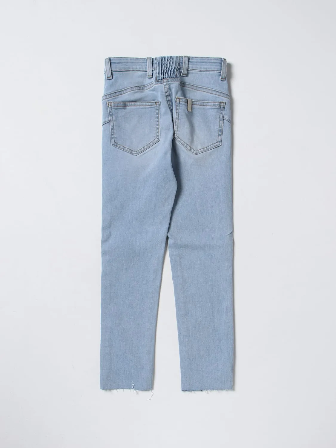 Pantalón niños Liu Jo Kids