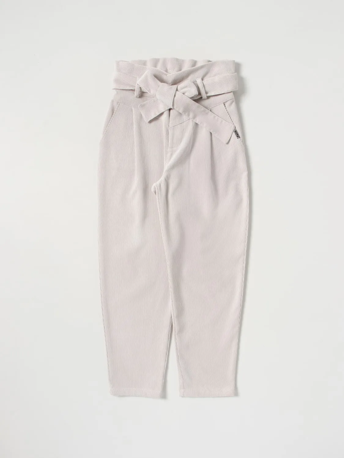 Pantalón niños Liu Jo