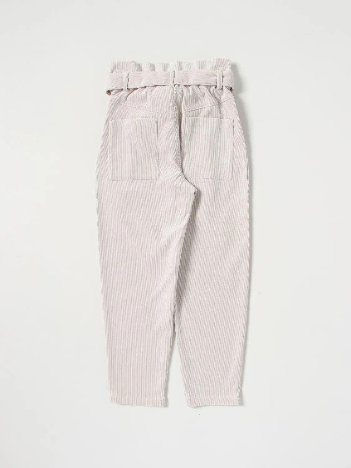 Pantalón niños Liu Jo