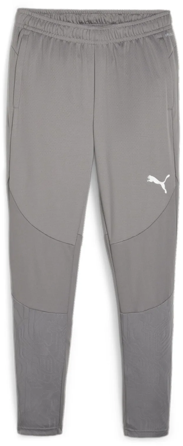 Pantalón Puma teamFINAL Training Pants