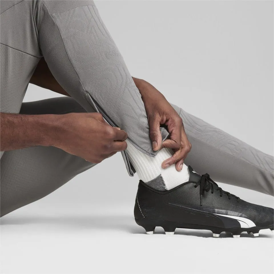 Pantalón Puma teamFINAL Training Pants