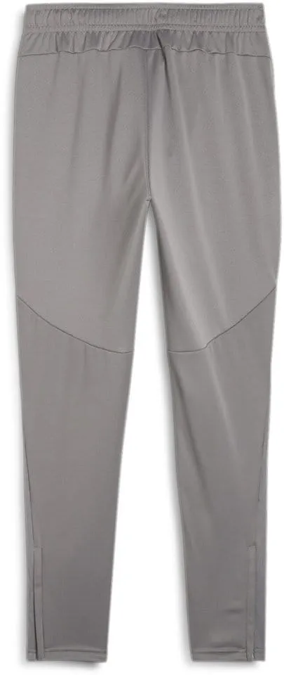 Pantalón Puma teamFINAL Training Pants