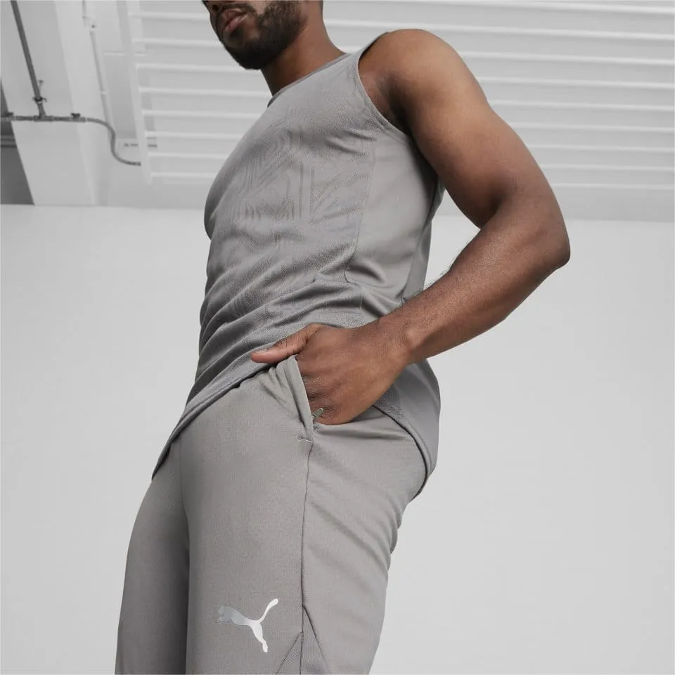 Pantalón Puma teamFINAL Training Pants