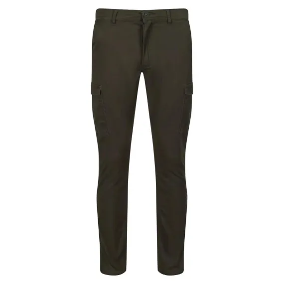 Pantalón Regatta Cargo Bryer II