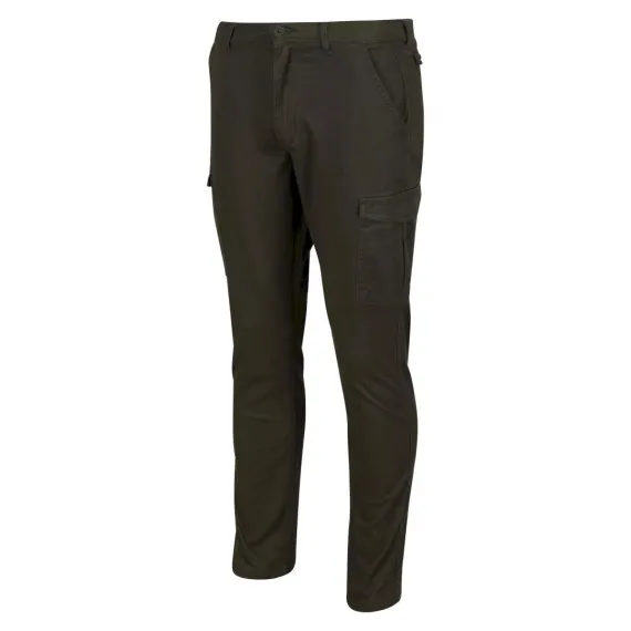 Pantalón Regatta Cargo Bryer II