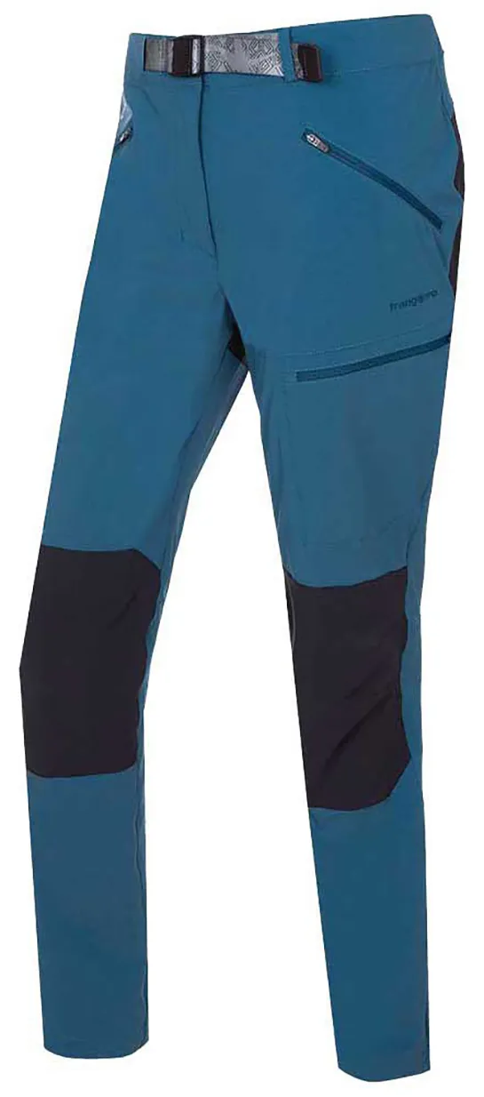 Pantalón Trangoworld Tsenda 161