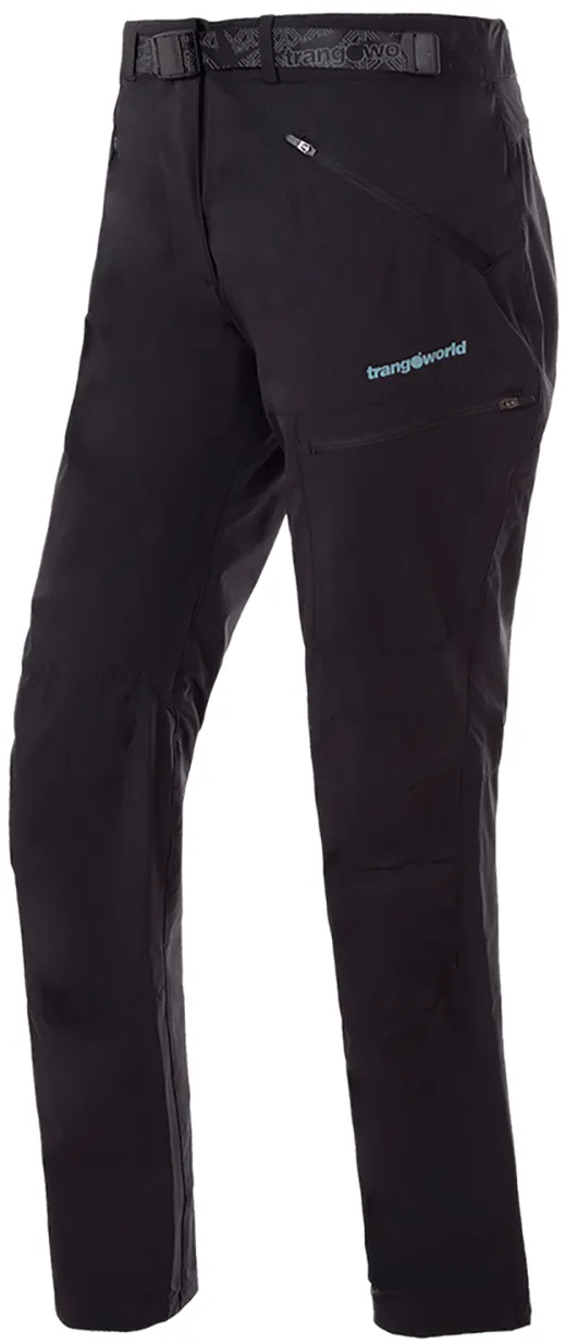 Pantalón Trangoworld Tsenda TH 210