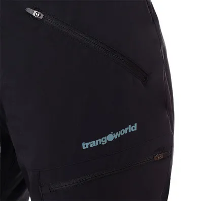 Pantalón Trangoworld Tsenda TH 210