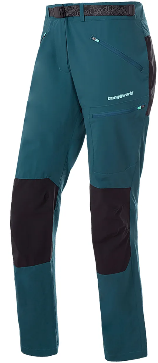 Pantalón Trangoworld Tsenda TH 221