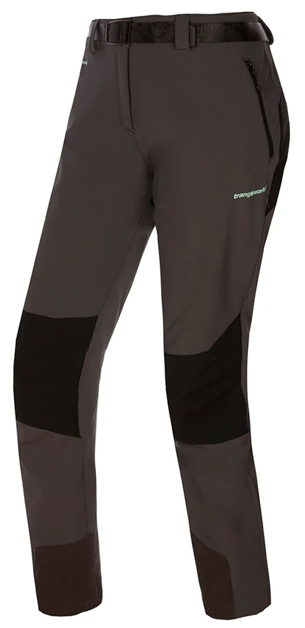 Pantalón Trangoworld Uhsi Extreme KB 670