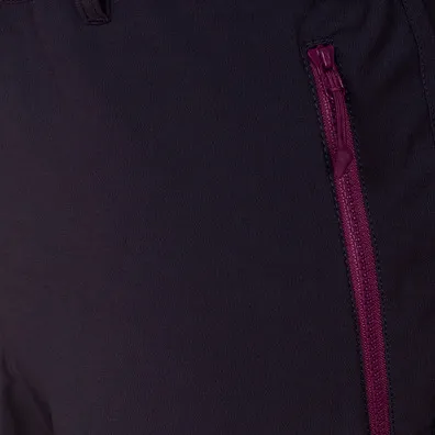 Pantalón Trangoworld Uhsi Vn 610