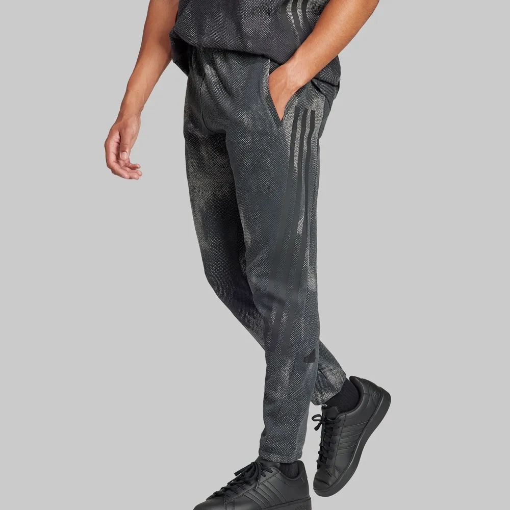 Pants adidas Future Icon 3s Hombre