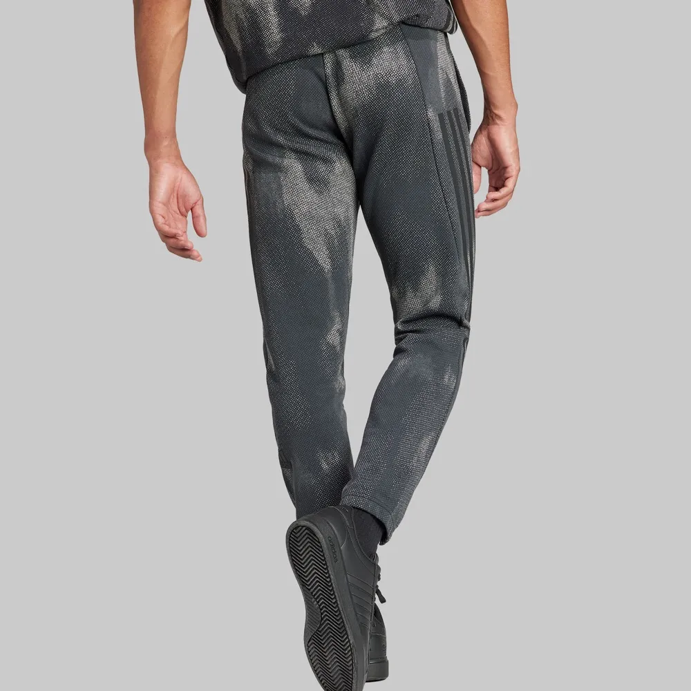 Pants adidas Future Icon 3s Hombre
