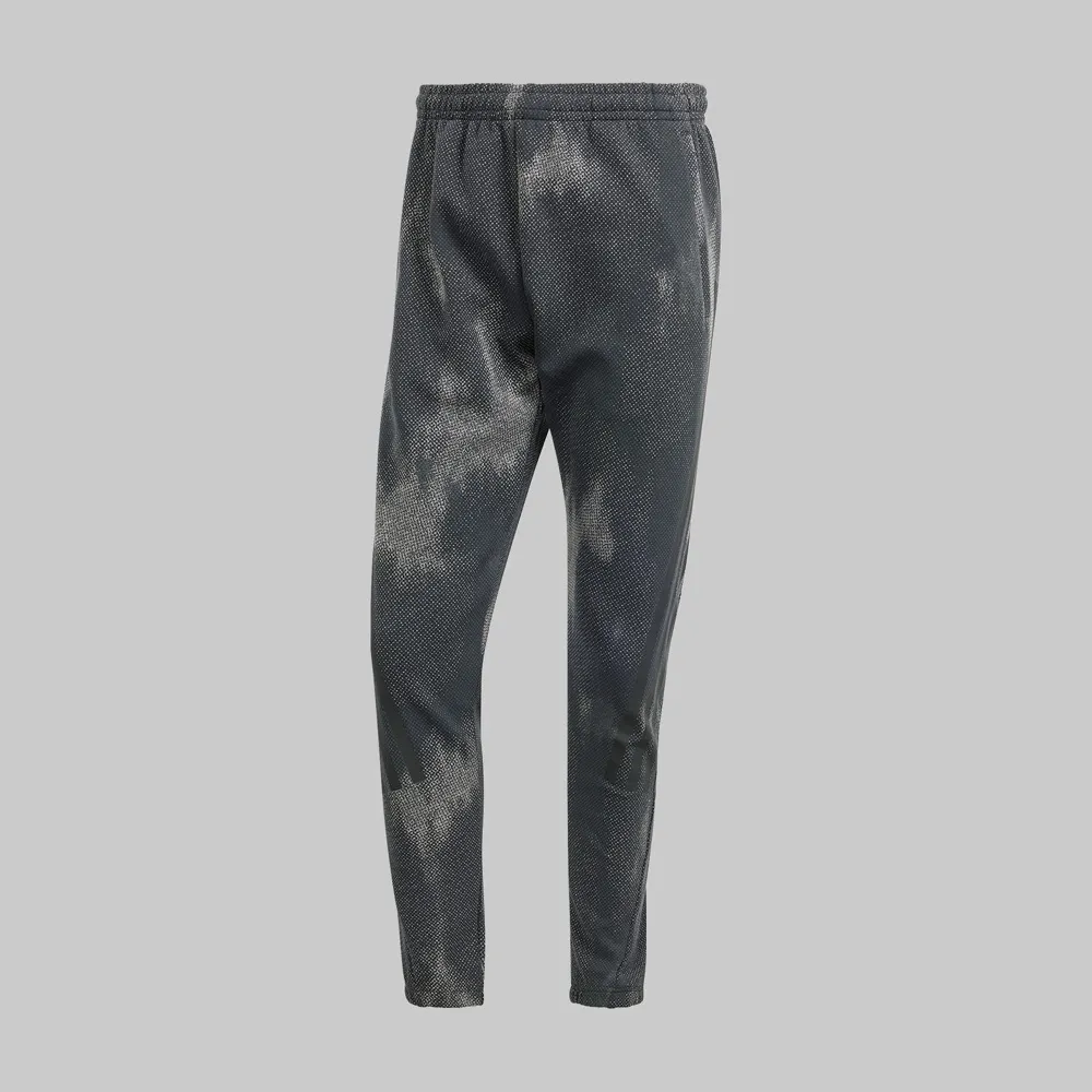 Pants adidas Future Icon 3s Hombre