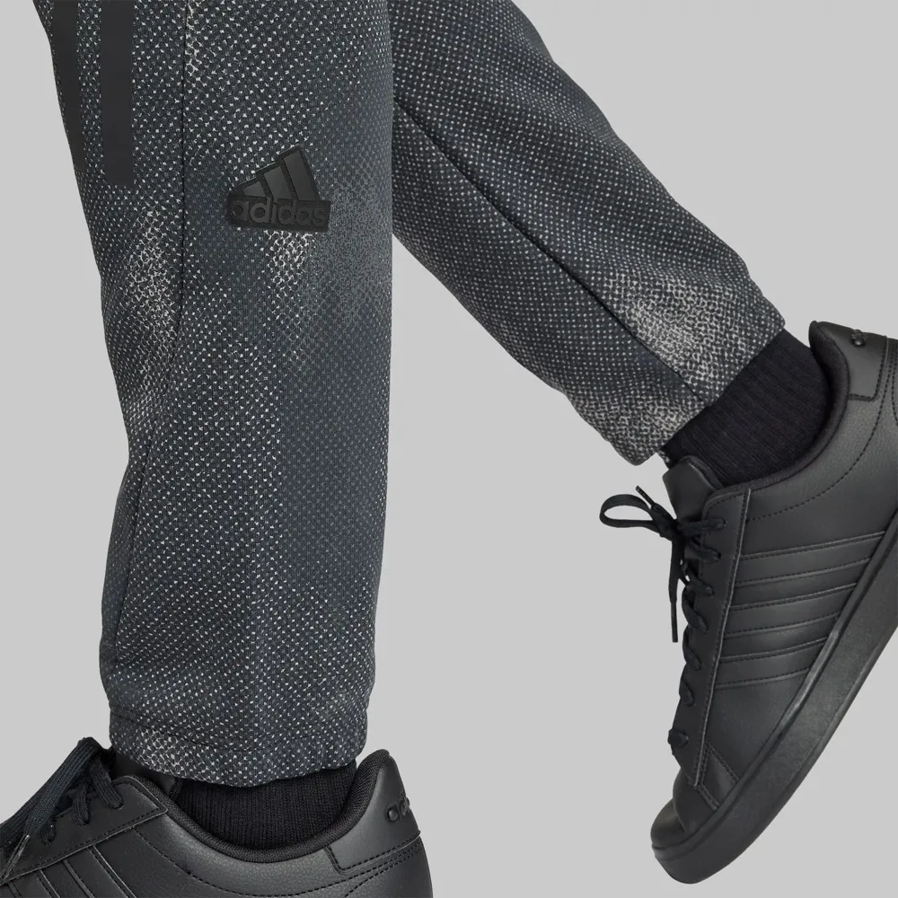 Pants adidas Future Icon 3s Hombre