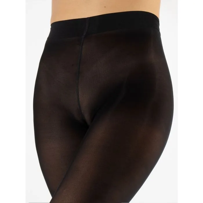 Panty Cette Size Plus Eco 50D