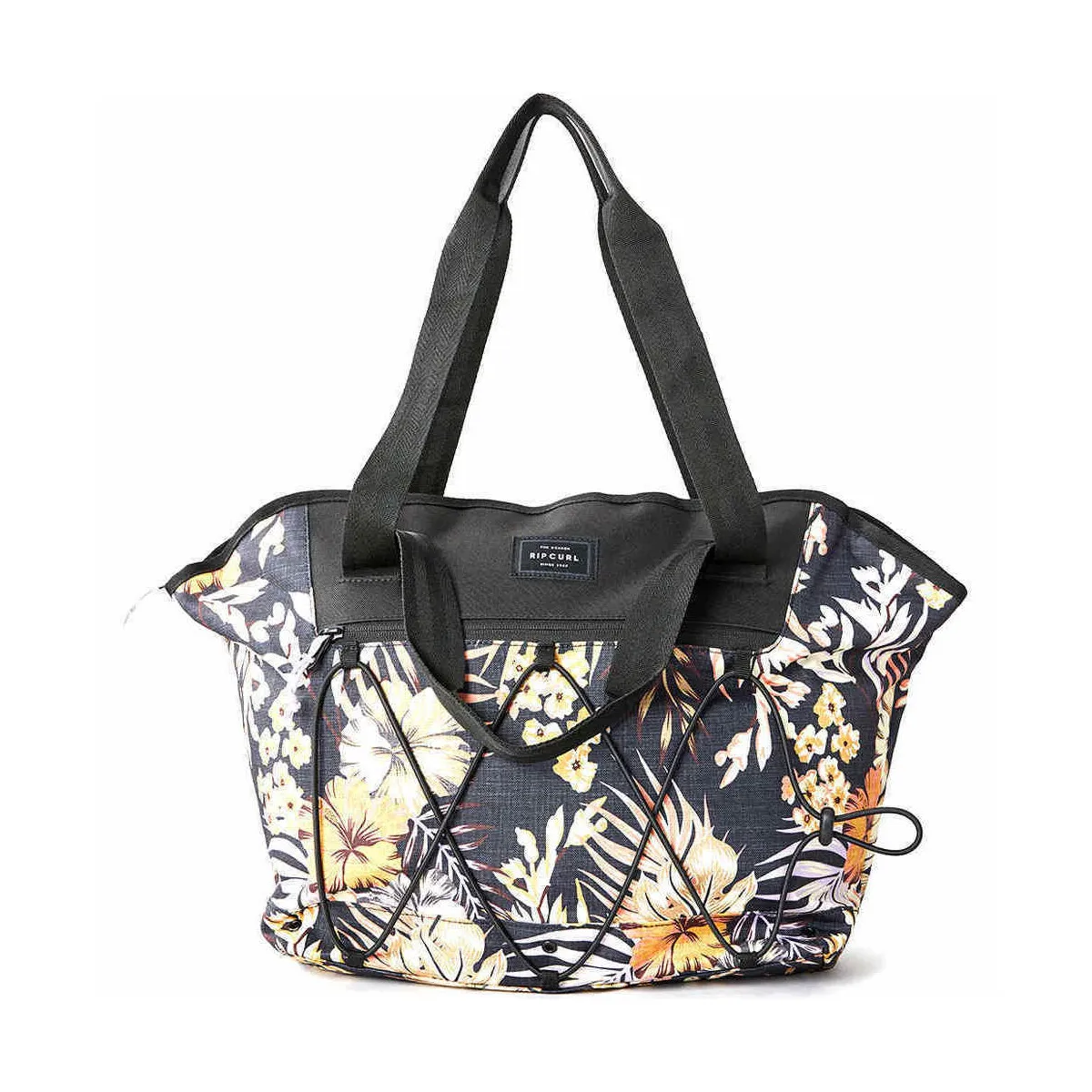 PARADISE 16L SPORT TOTE