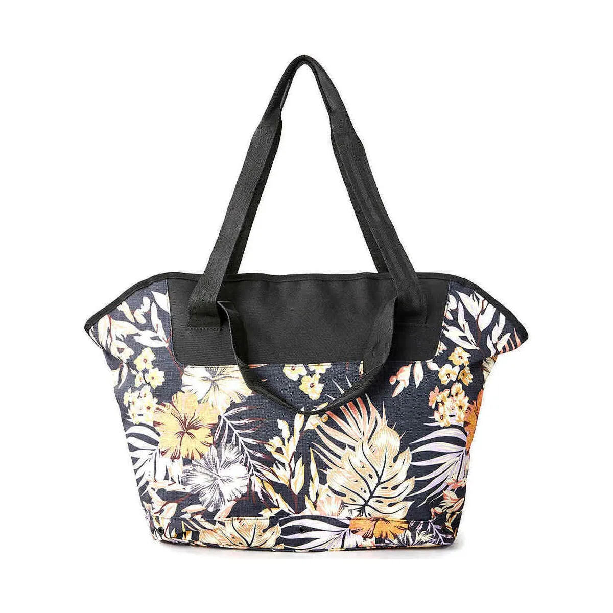 PARADISE 16L SPORT TOTE