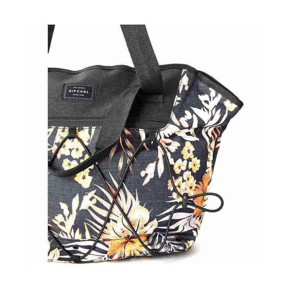 PARADISE 16L SPORT TOTE