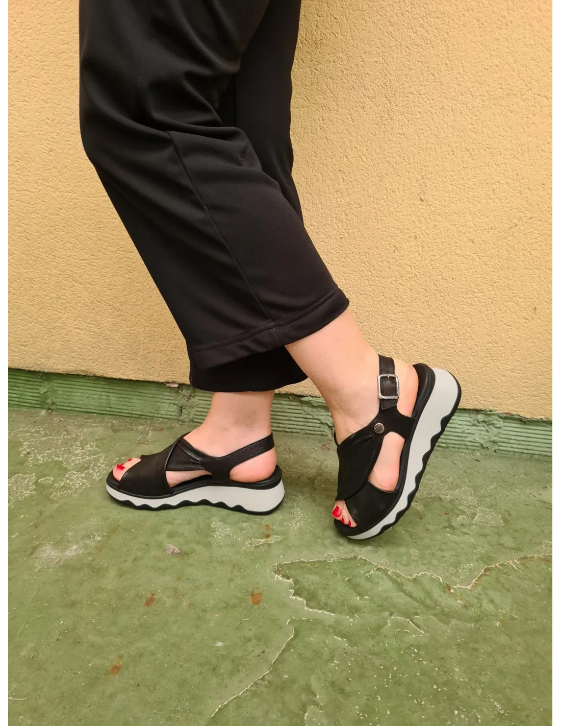 PAULA URBAN 5403