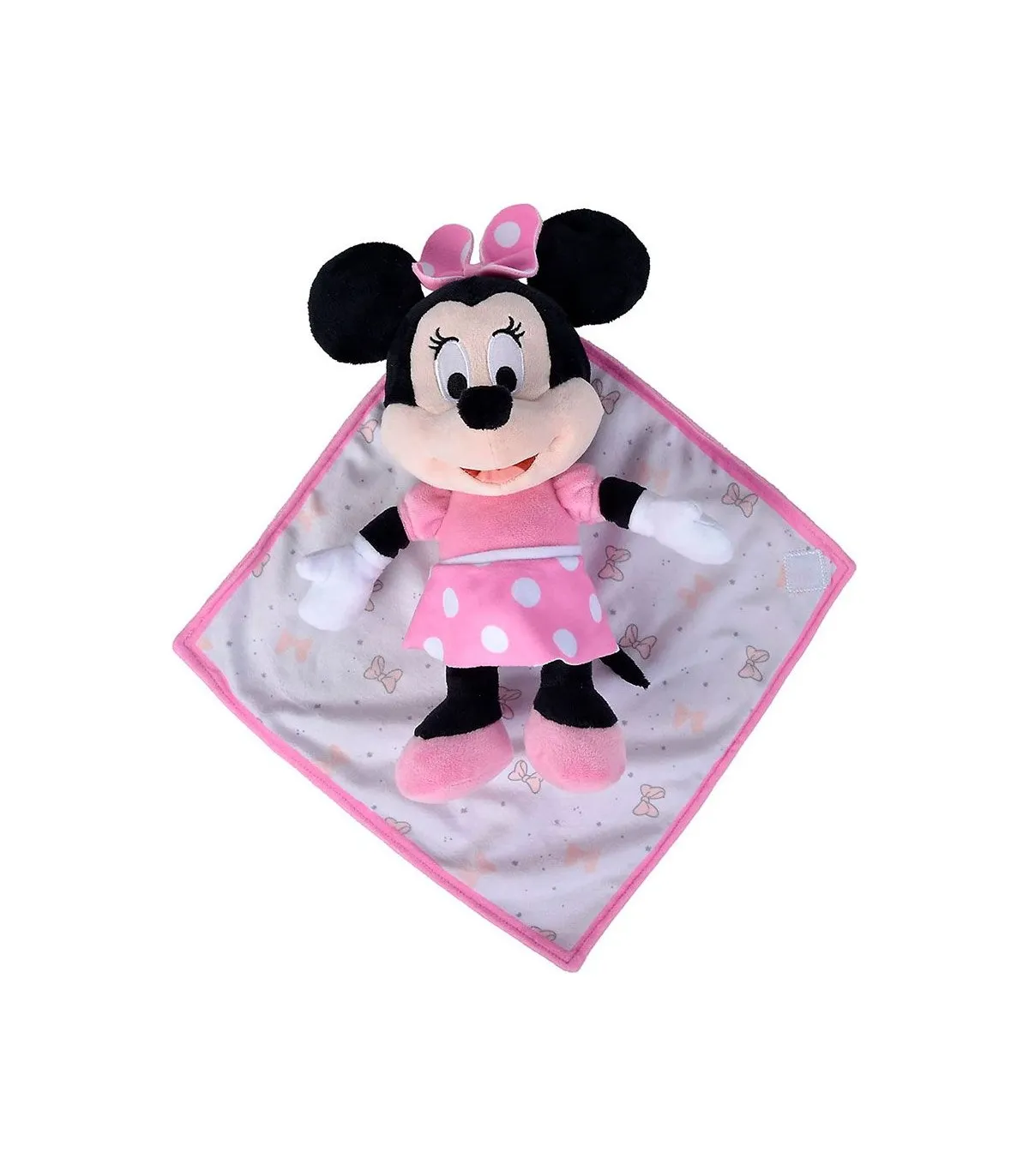 Peluches Dou Dou Disney