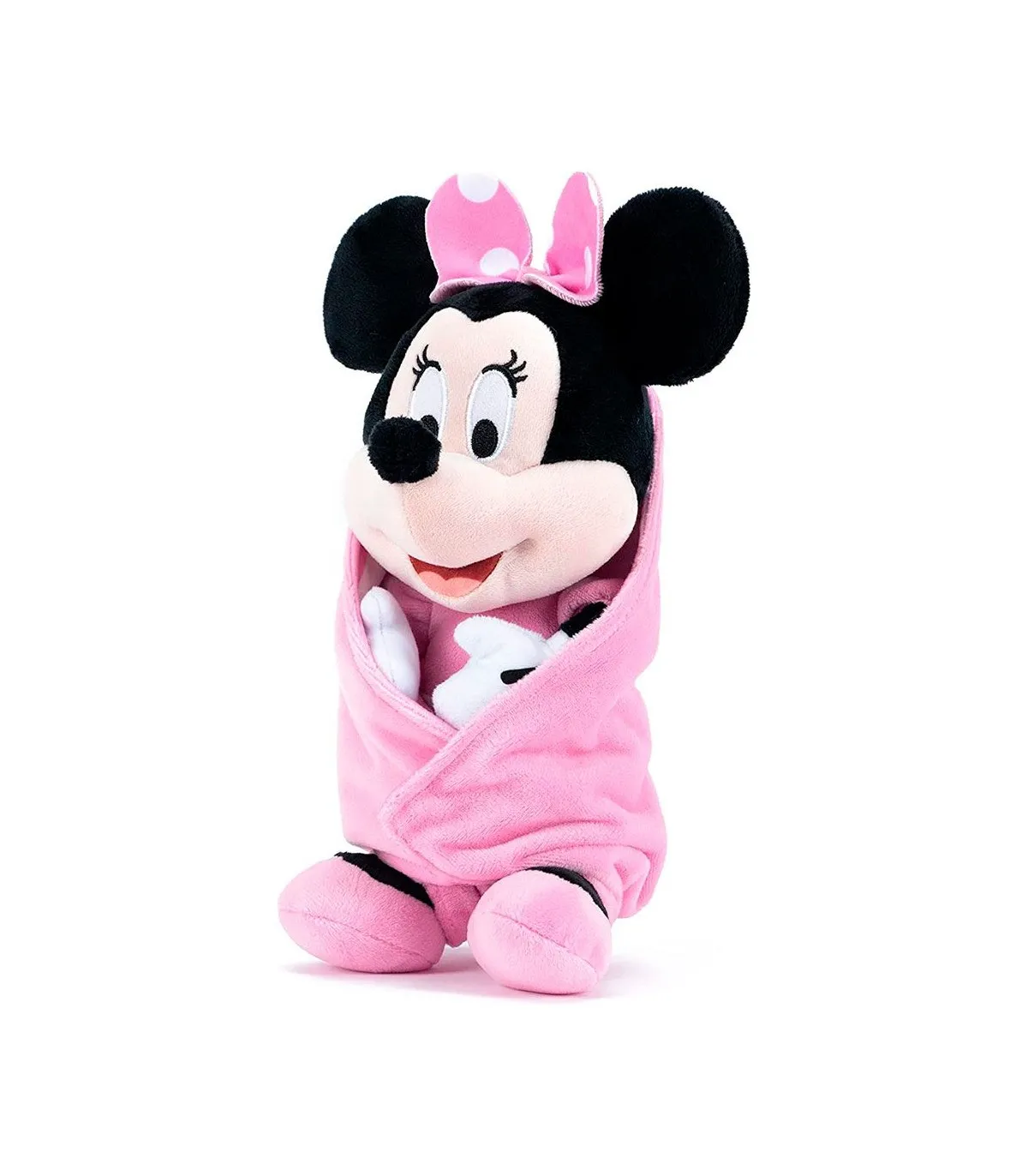 Peluches Dou Dou Disney