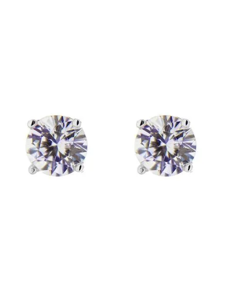 pendientes luxenter basic grandes