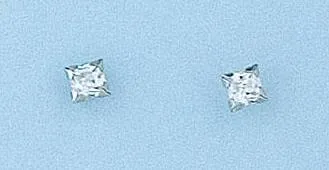 Pendientes Oro
