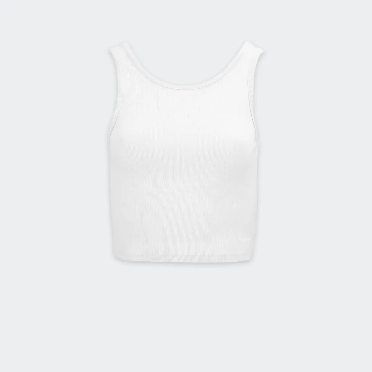 PEPE JEANS Pepe Jeans top sin mangas