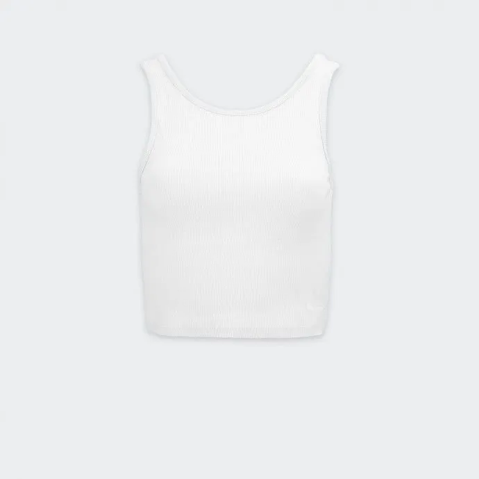 PEPE JEANS Pepe Jeans top sin mangas