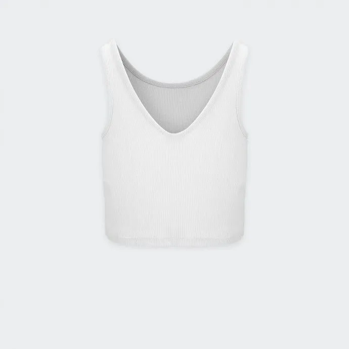 PEPE JEANS Pepe Jeans top sin mangas
