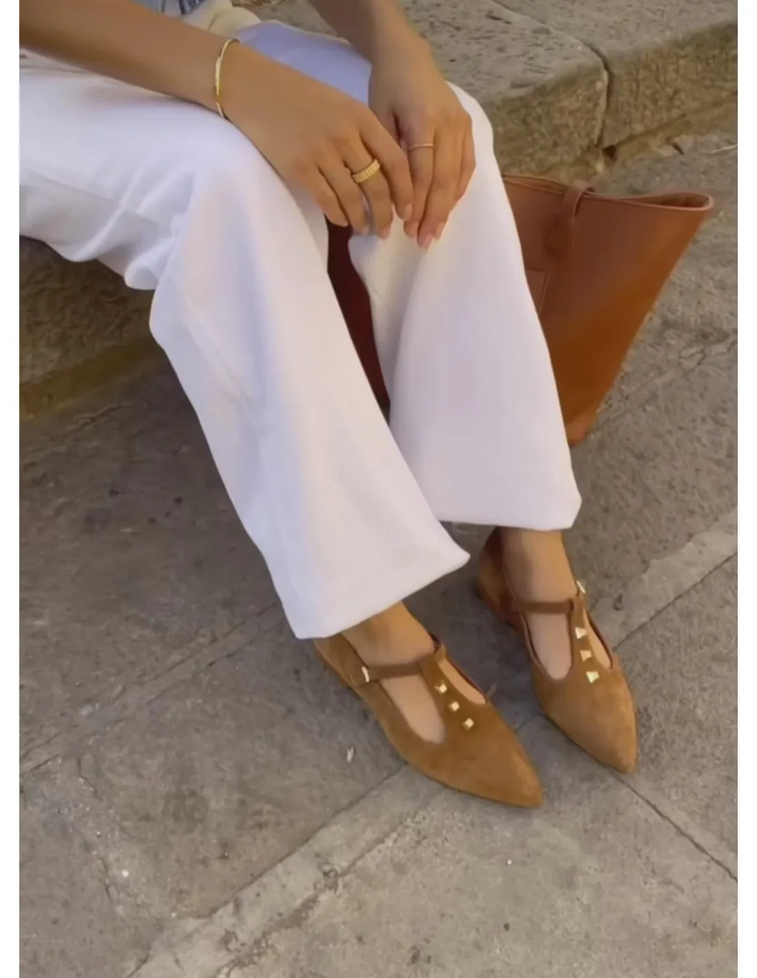 Popa zapato casual mujer 056 LYA
